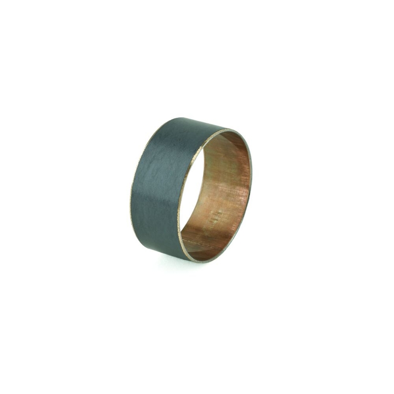 FF slide bush K-TECH KYB/SHOWA/WP