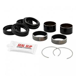Front fork service kit K-TECH WP/ZF/SACHS/MARZOCCHI 48mm