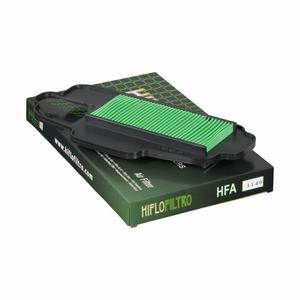 Luftfilter HIFLOFILTRO HFA1140 für HONDA Z 125 M / MA Monkey 2018-2026