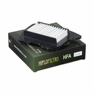 Luftfilter HIFLOFILTRO HFA3916 für SUZUKI Intruder C 1800 R 2008-2013