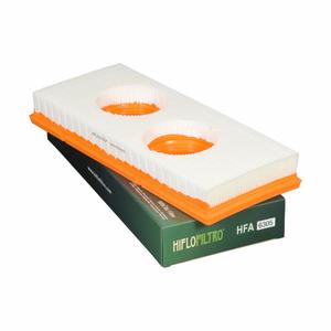 Luftfilter HIFLOFILTRO HFA6305 für KTM Superduke 990 / R 2005-2013, KTM Adventure 990 / S / R 2007-2013