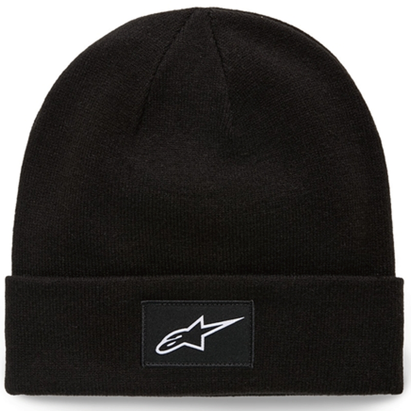 Alpinestars Augment Mütze schwarz