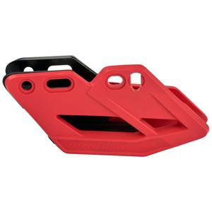 Kettenführung POLISPORT PERFORMACE 8155800002 rot