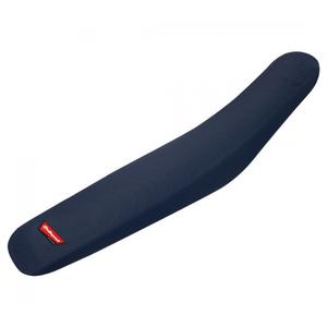Závodní sedlo POLISPORT PERFORMANCE Blue Hsq/grey