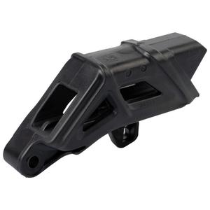 Kettenführung POLISPORT 8435900001 schwarz