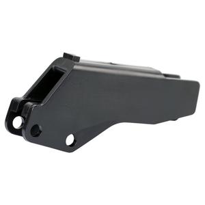 Kettenführung POLISPORT 8451700001 schwarz