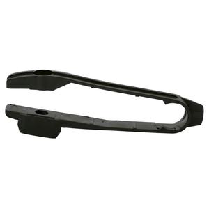 Chain slider POLISPORT 8451300001 schwarz