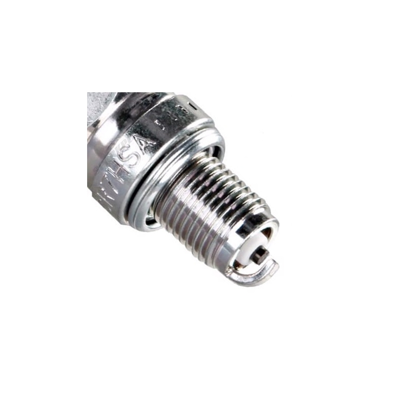 Zündkerze NGK Iridium