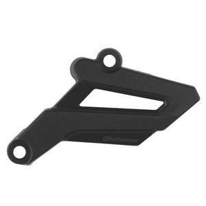 Front Sprocket Protector POLISPORT 8487100001 schwarz