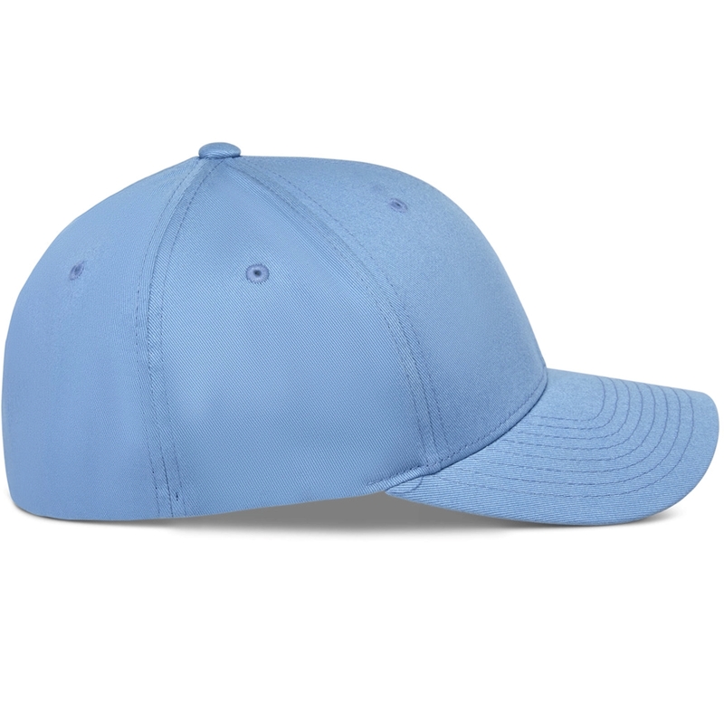 Alpinestars Pivot Kappe blau