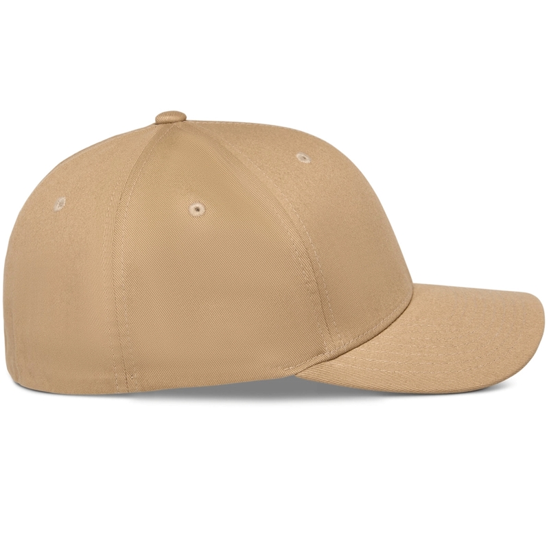 Alpinestars Pivot Kappe Khaki