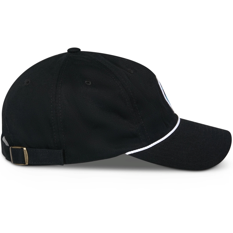 Alpinestars Calimpalm Kappe schwarz