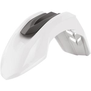 Universal fender POLISPORT SM LINE 8553500001 weiß