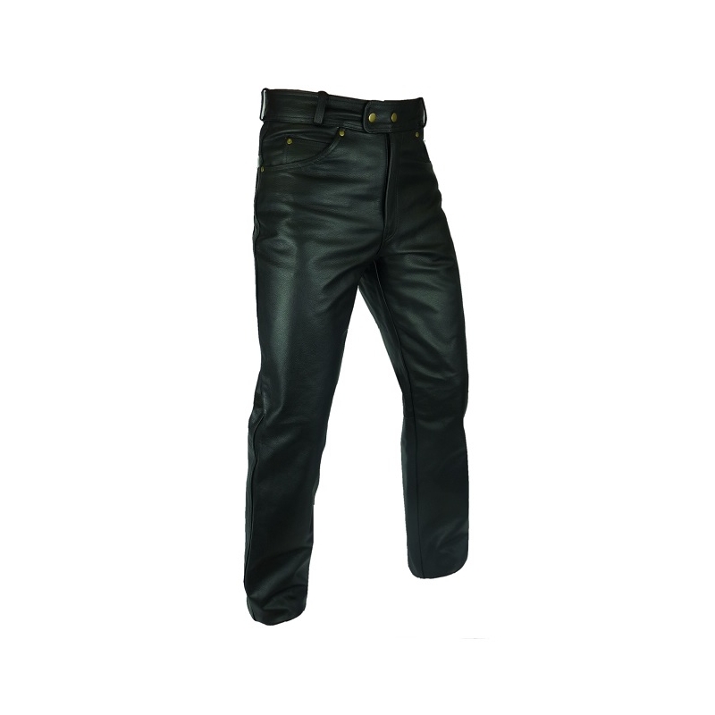 RSA Custom Motorradhosen Ausverkauf