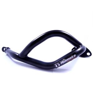 Motor Schutzrahmen RDMOTO CF147KD schwarz