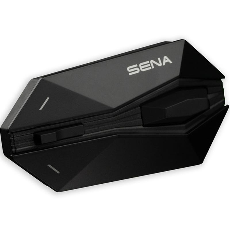 Sena 60X Mesh-Gegensprechanlage