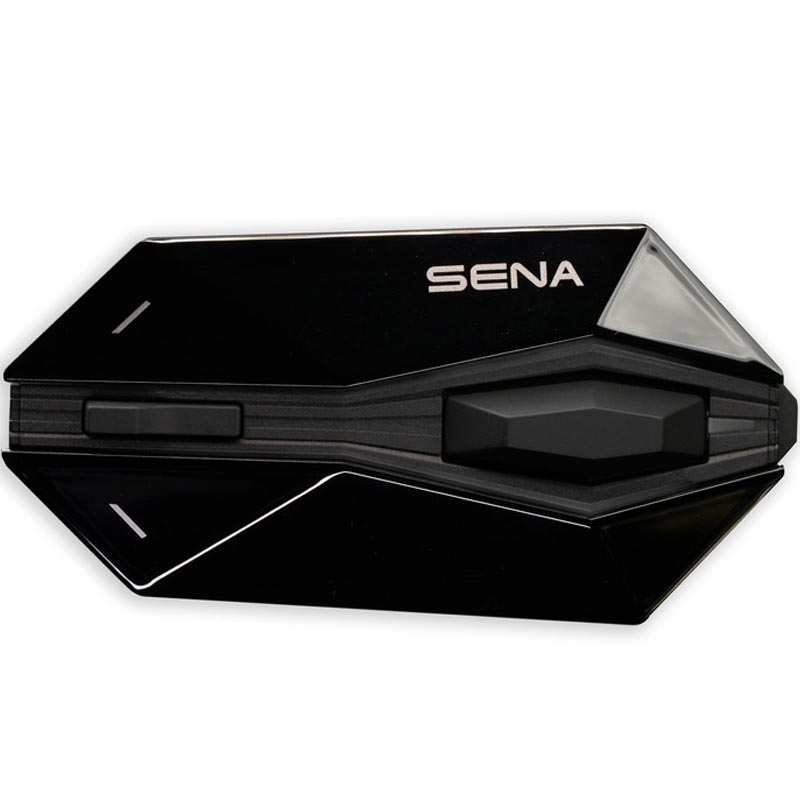 Sena 60X Mesh-Gegensprechanlage
