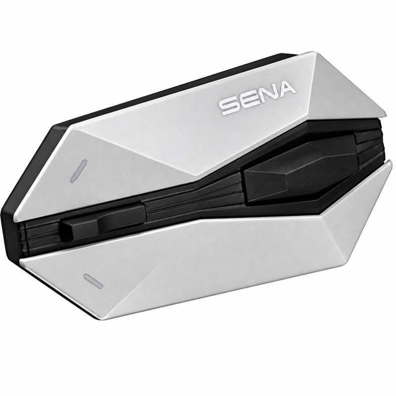 Sena 60X Mesh-Gegensprechanlage
