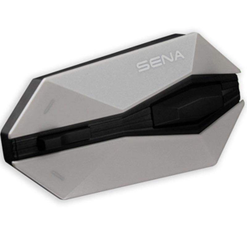Mesh-Gegensprechanlage Sena 60X, 2 Stück