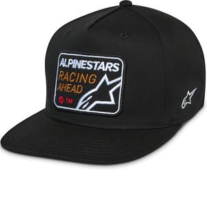 Alpinestars Intuitive Kappe schwarz