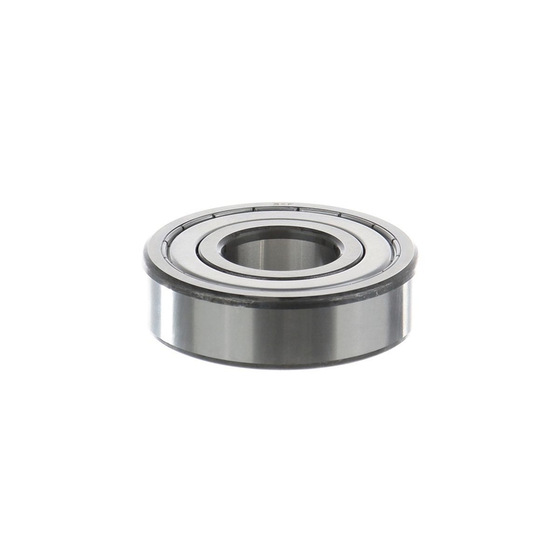 Kugellager SKF 6001Z