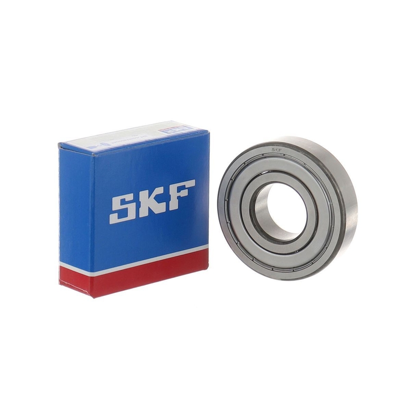 Kugellager SKF 6001Z