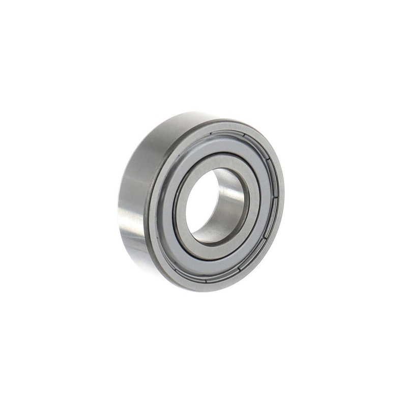 Kugellager SKF 6302/2Z