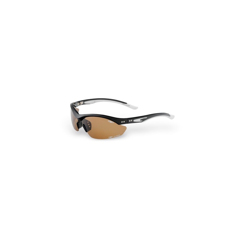 Brille 3F-1206 Sport Ausverkauf