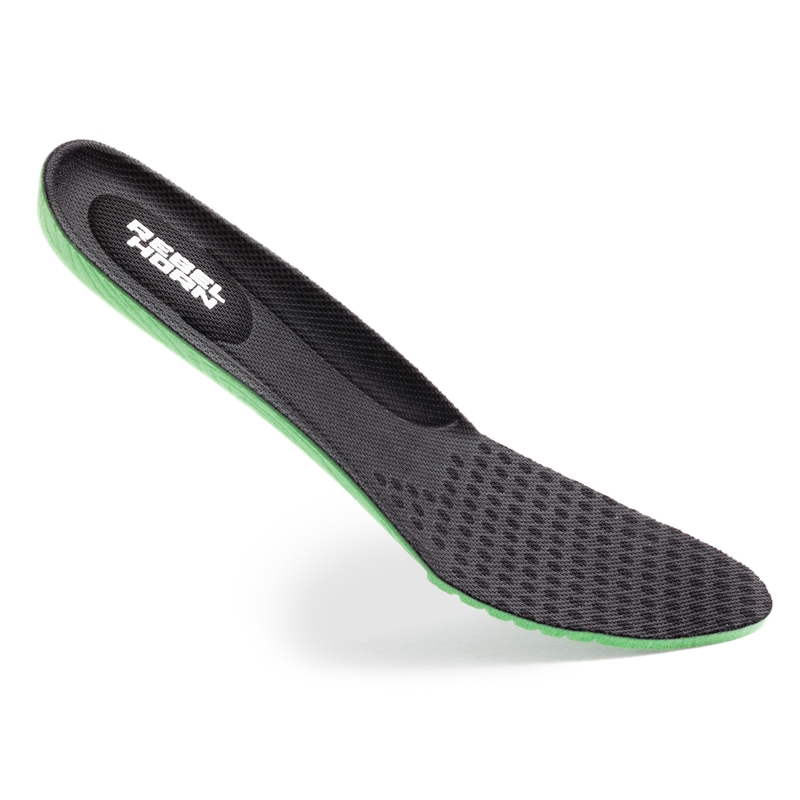 Rebelhorn Vandal II Motorradstiefel schwarz-grau-fluoreszierend gelb
