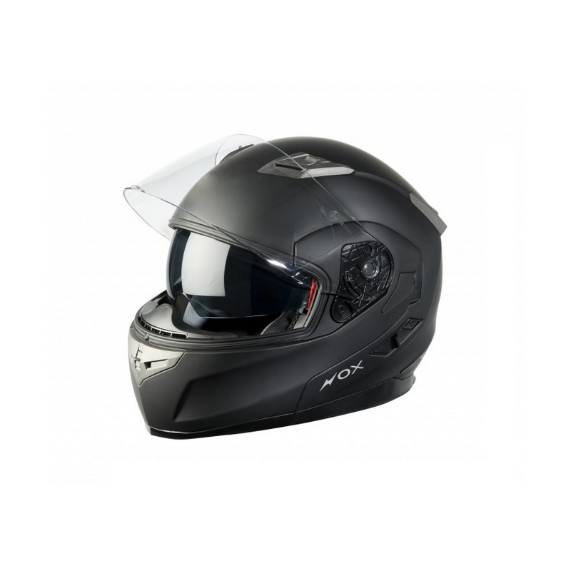 Nox N959 Motorradhelm zu verkaufen Ausverkauf