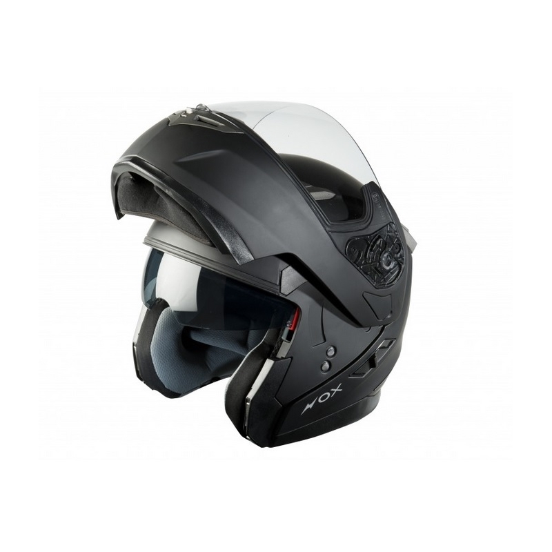 Nox N959 Motorradhelm zu verkaufen Ausverkauf
