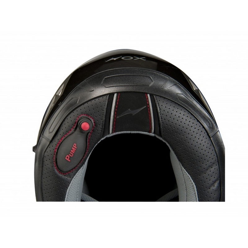 Nox N959 Motorradhelm zu verkaufen Ausverkauf