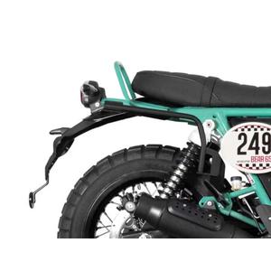 Monatgesatz 3P System SHAD R0BR66IF für ROYAL ENFIELD Bear 650 2026