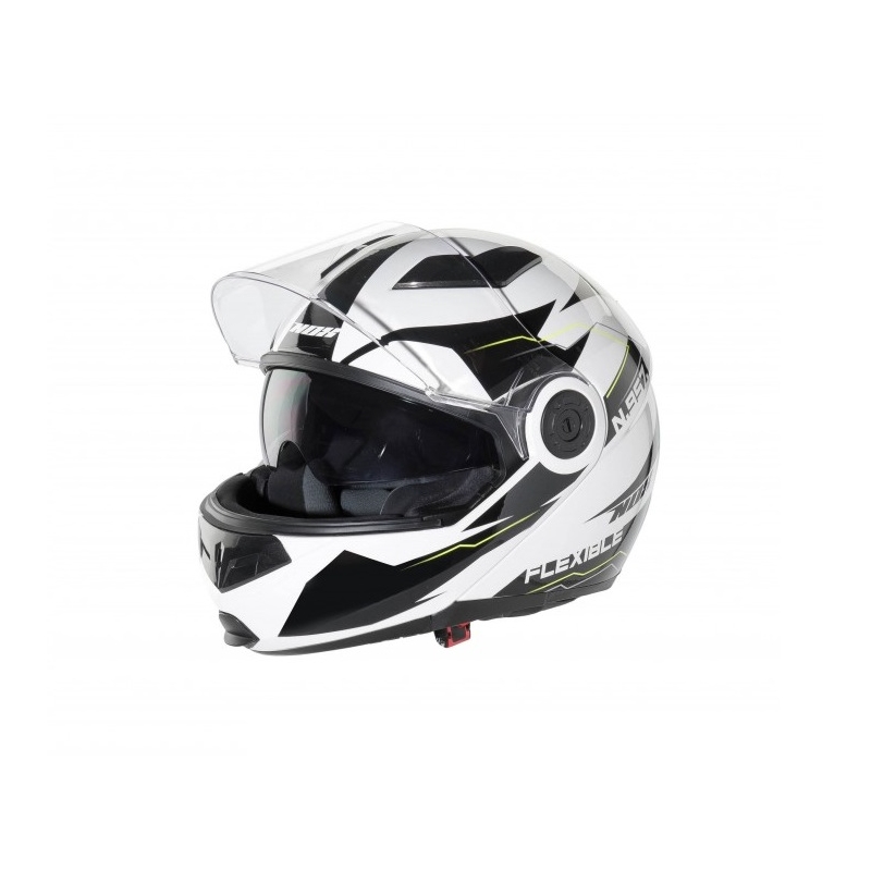 Nox N957 Flexible Motorradhelm zu verkaufen Ausverkauf