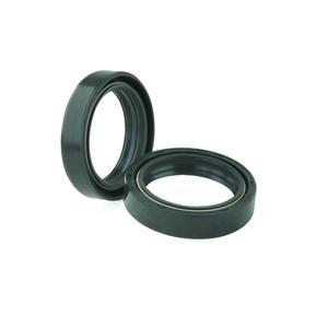 FF oil & dust seal kit K-TECH SHOWA NOK (pár) 31.00x43.00x10.50mm