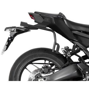 Monatgesatz 3P System SHAD Y0MT94IF für YAMAHA MT-09 850 / 890 2024-2026