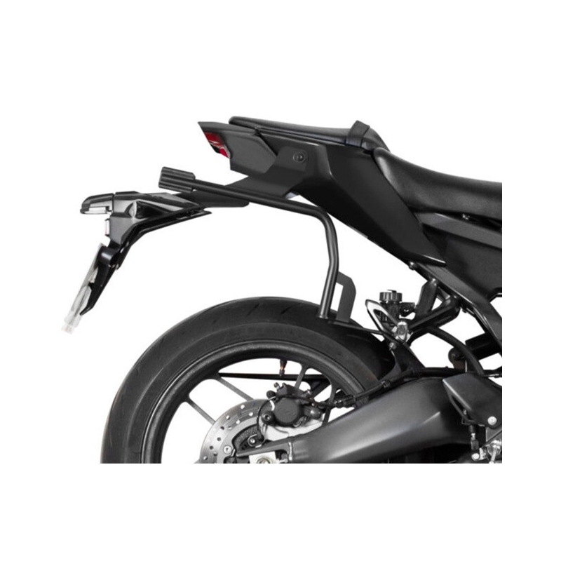Monatgesatz 3P System SHAD für YAMAHA MT-09 850 / 890 2024-2026