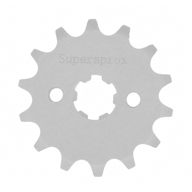 Ritzel SUPERSPROX 14T, 525
