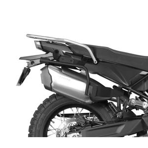 Monatgesatz 3P System SHAD C0MT85IF für CFMOTO 800 MT-X 2025-2026, CFMOTO 1000 MT-X 2026