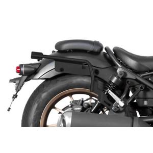 Monatgesatz 3P System SHAD H0RB55IF für HONDA CMX 500 Rebel 2017-2026