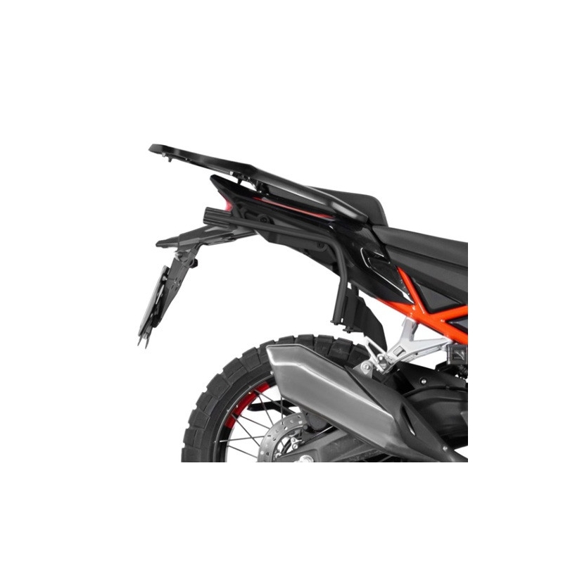 Monatgesatz 3P System SHAD für MORBIDELLI T 352 X 2025-2026