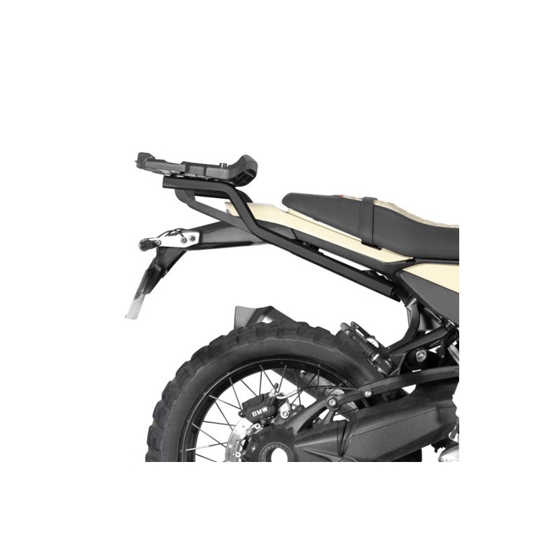 Montagesatz Top Master SHAD für BMW R 12 S 2023-2026