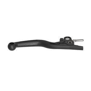 APT Unbreakable Brake Lever POLISPORT 8506800002 schwarz