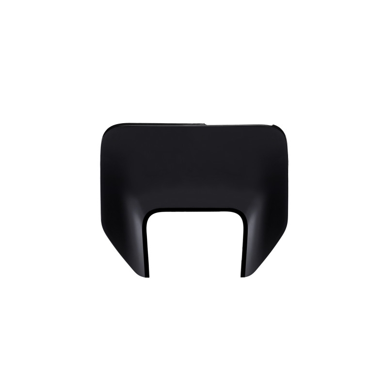 Headlight Mask POLISPORT schwarz