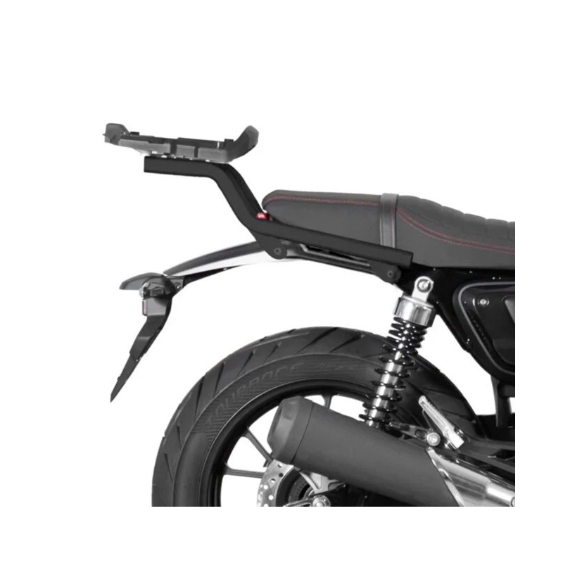 Montagesatz Top Master SHAD für HONDA GB 350 S 2025-2026