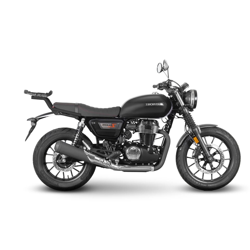 Montagesatz Top Master SHAD für HONDA GB 350 S 2025-2026