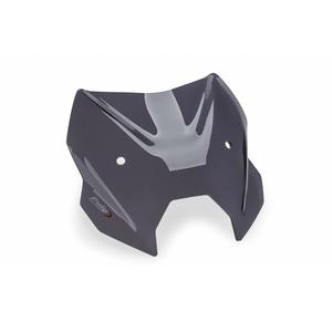 Windschirm PUIG NEW GEN. SPORT 22710F dunkel getönt