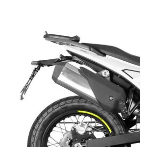 Montagesatz Top Master SHAD B0BK16ST für BENELLI BKX 125 2026, BENELLI BKX 125 S 2026