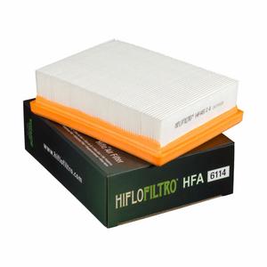 Luftfilter HIFLOFILTRO HFA6114