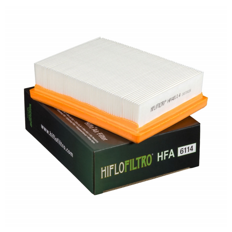 Luftfilter HIFLOFILTRO